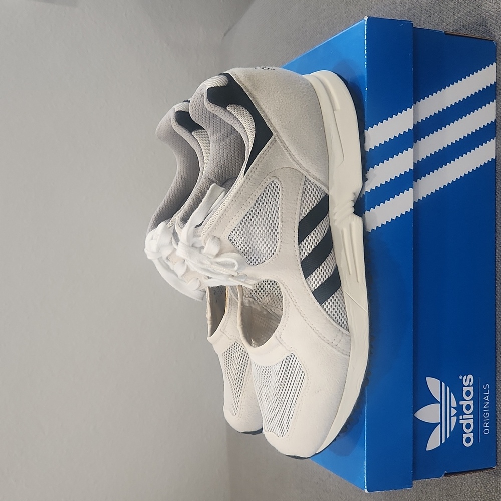 Adidas Originals Racing womens 8.5